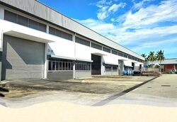 Loyang Way (D17), Factory #469601701